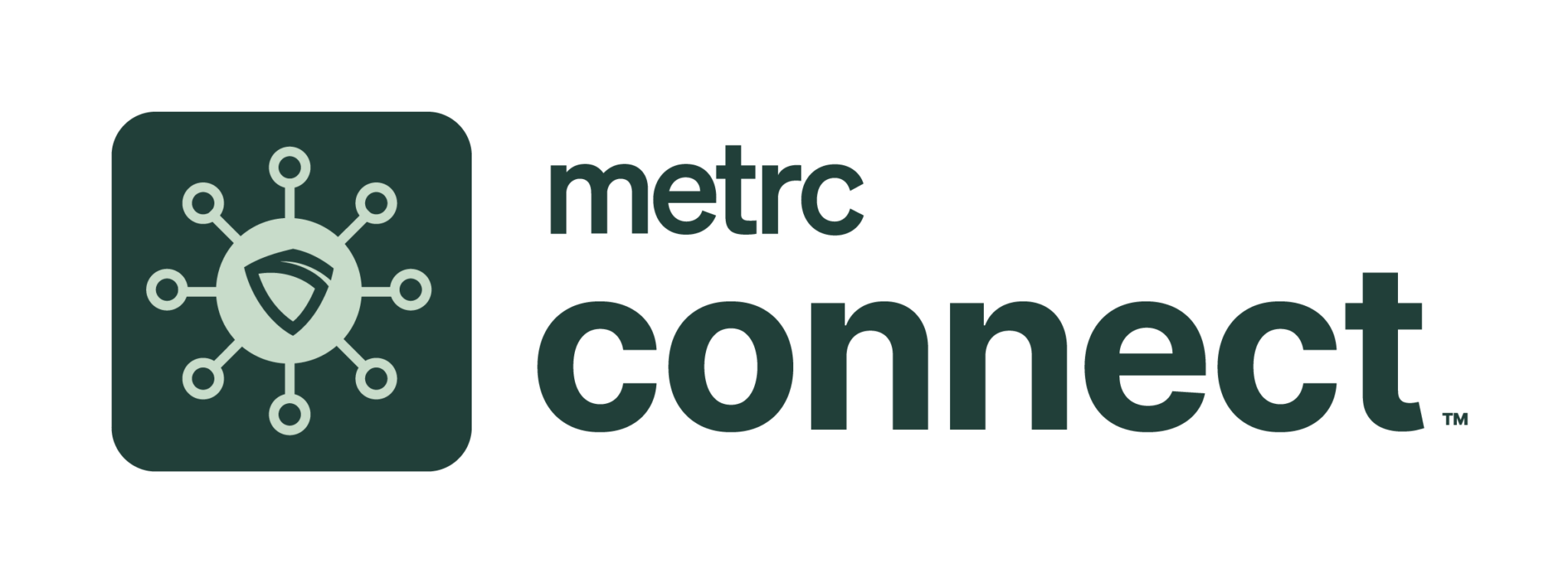 Metrc Connect